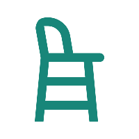 High Chair
