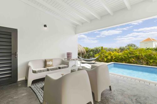 511sabal_palm-true_media_culture-36
