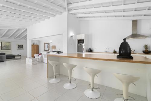 crown_villas_19-true_media_culture-13