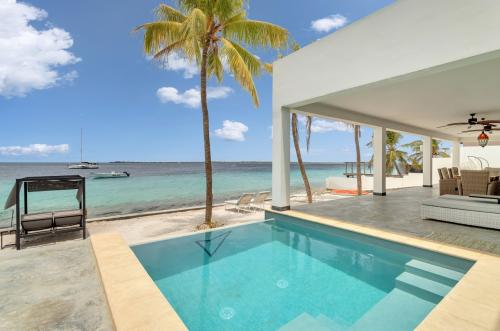 villa_dos_hermanos_kralendijk_bonaire__-_true_media__culture-014_large